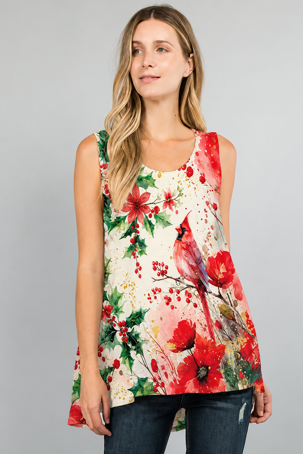 Et Lois - 1282 CHERRY