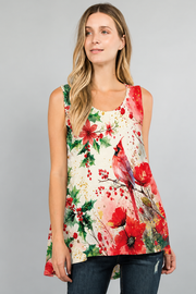 Et Lois - 1282 CHERRY