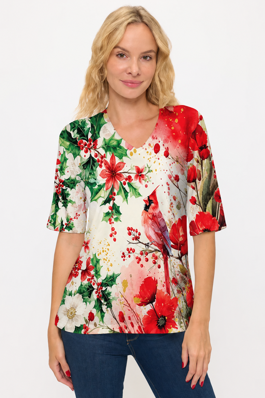 Et Lois - 1282 GISELLE