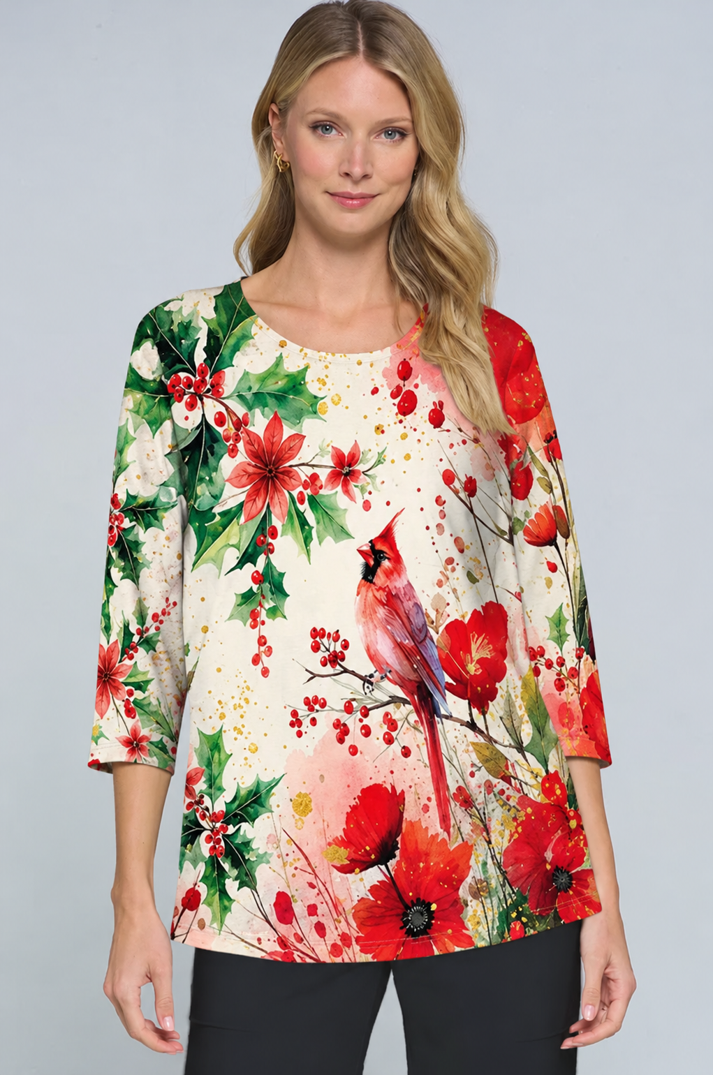 Et Lois - 1282 HONEY