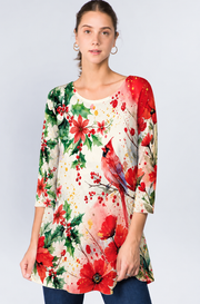 Et Lois - 1282 LOWA