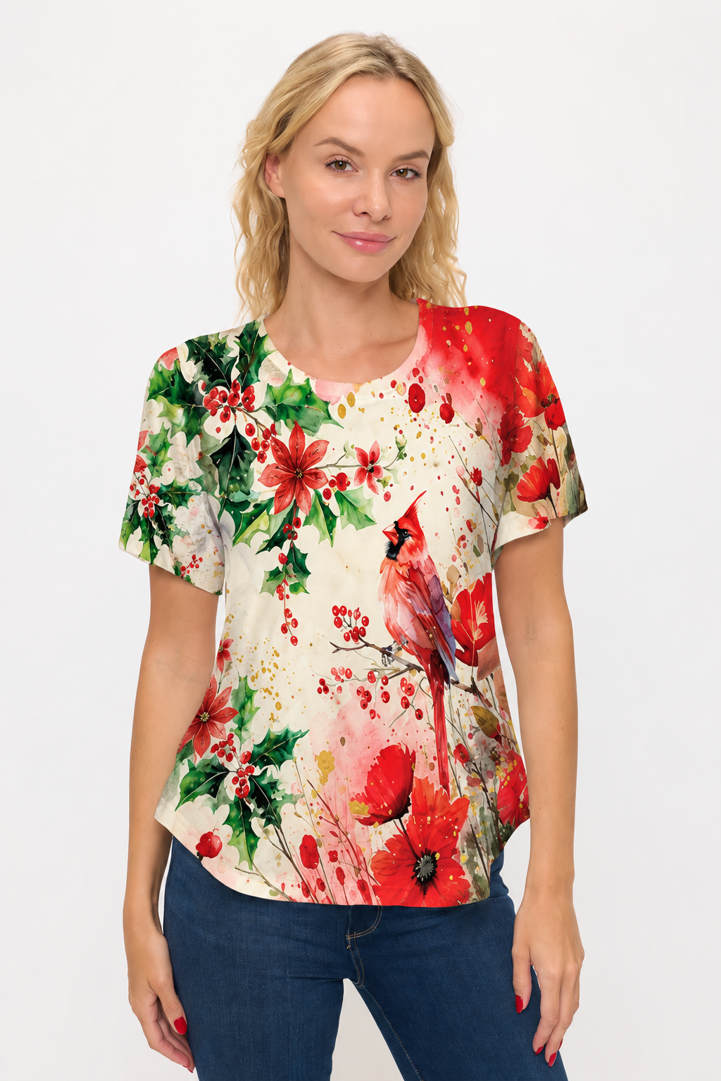 Et Lois - 1282 POPPY