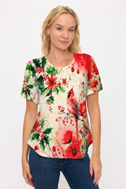 Et Lois - 1282 POPPY