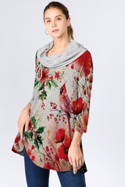Et Lois - 1282 NANCY - HAZY