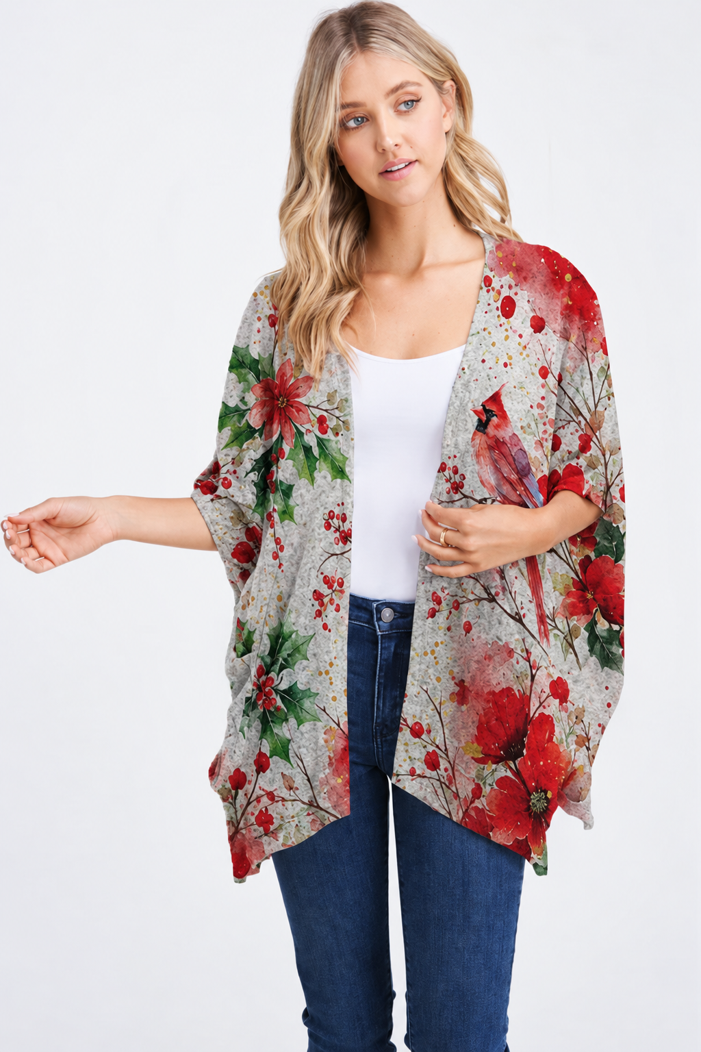 Et Lois - 1282 SHEILA - HAZY