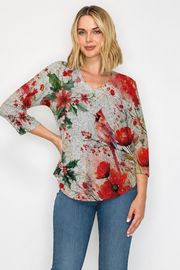 Et Lois - 1282 WINNIE - HAZY
