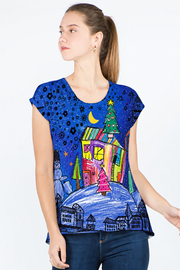 Et Lois - 1287 DOTTIE