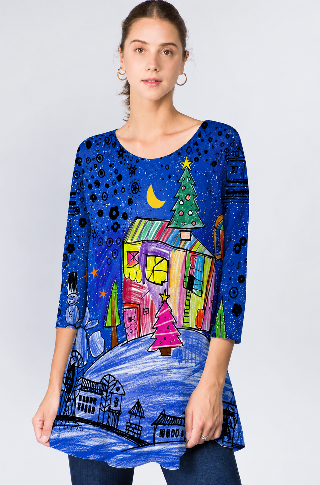 Et Lois - 1287 LOWA