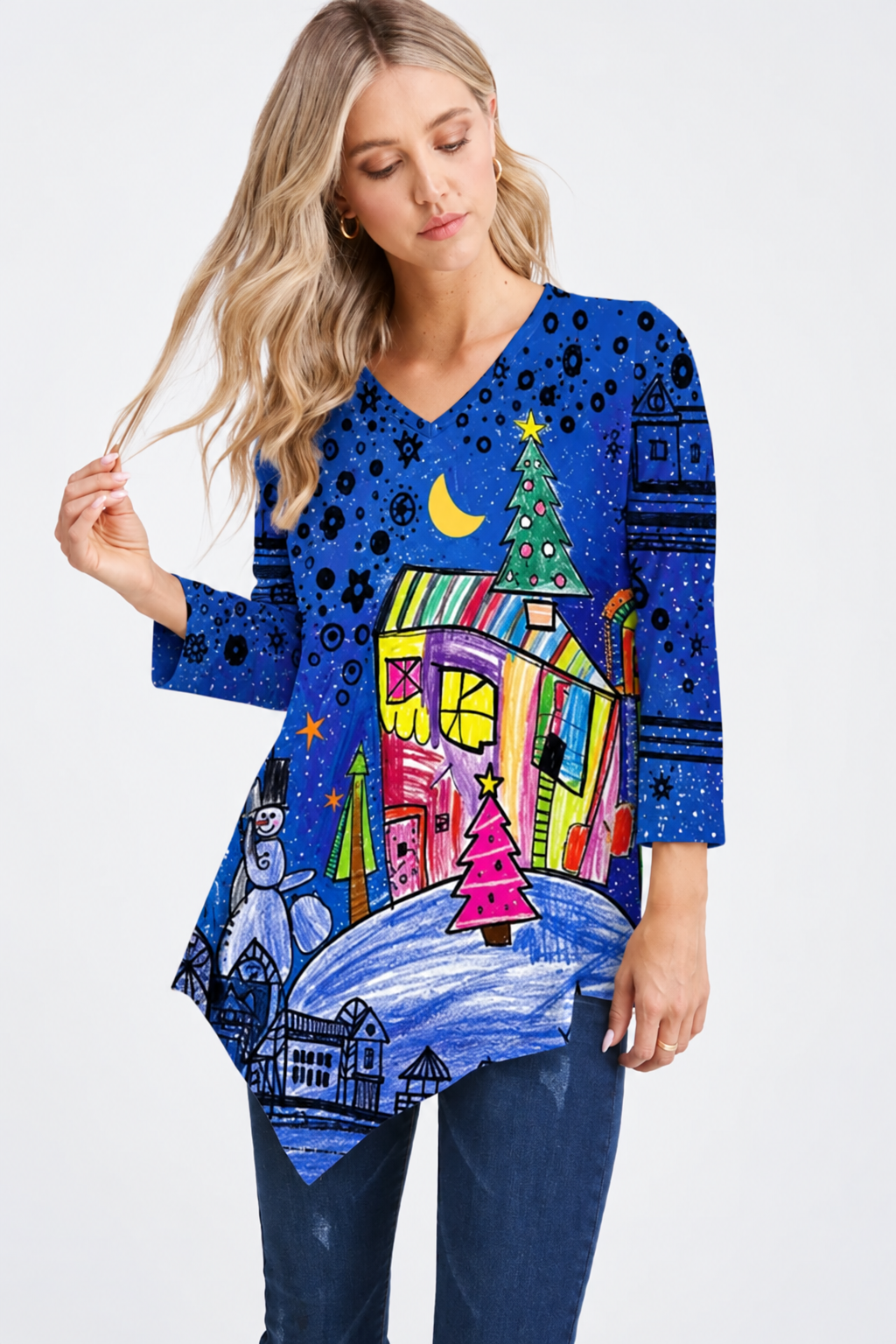 Et Lois - 1287 MOON