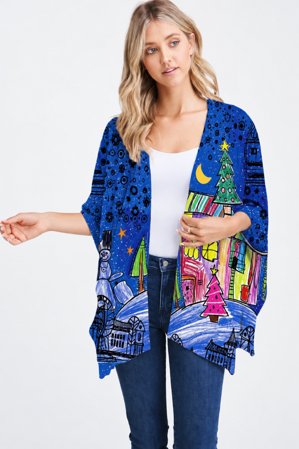 Et Lois - 1287 SHEILA
