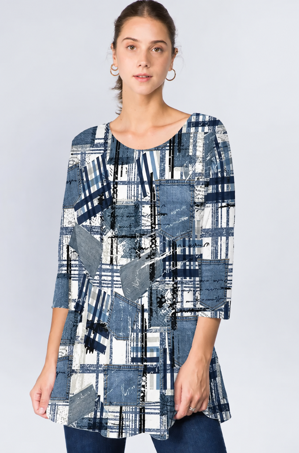 Et Lois - 1288 LOWA