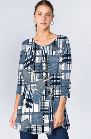 Et Lois - 1288 LOWA