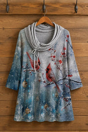Et Lois - 1291 NANCY - HAZY