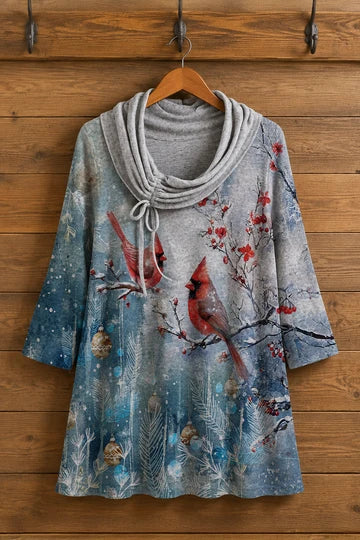 Et Lois - 1291 NANCY - HAZY