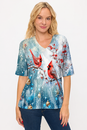 Et Lois - 1291 GISELLE