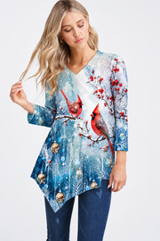 Et Lois - 1291 MOON