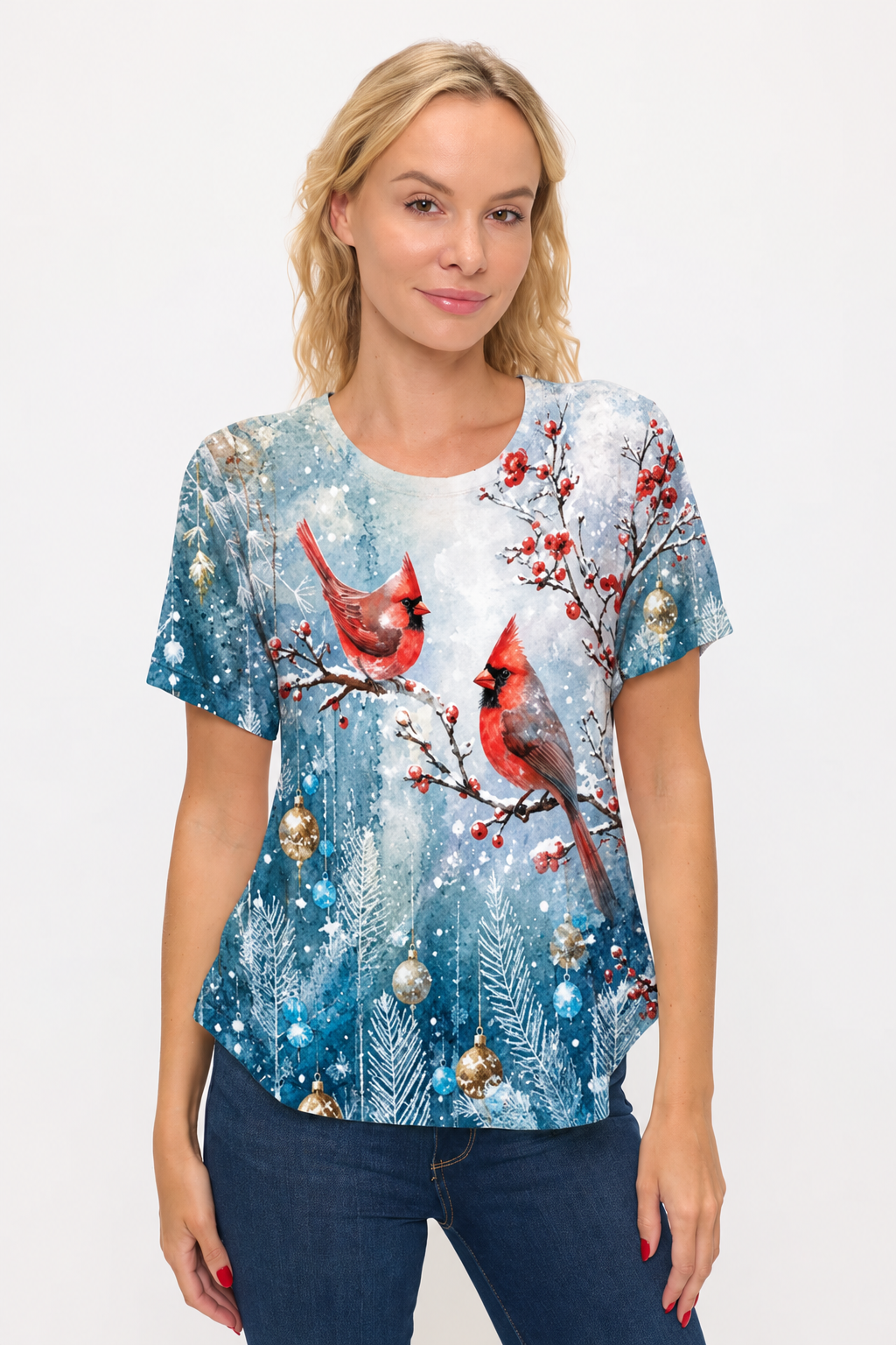 Et Lois - 1291 POPPY