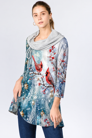 Et Lois - 1291 NANCY - HAZY