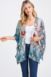 Et Lois - 1291 SHEILA - HAZY