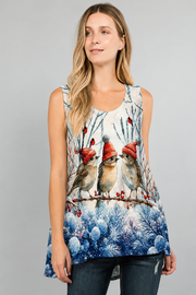Et Lois - 1293 CHERRY