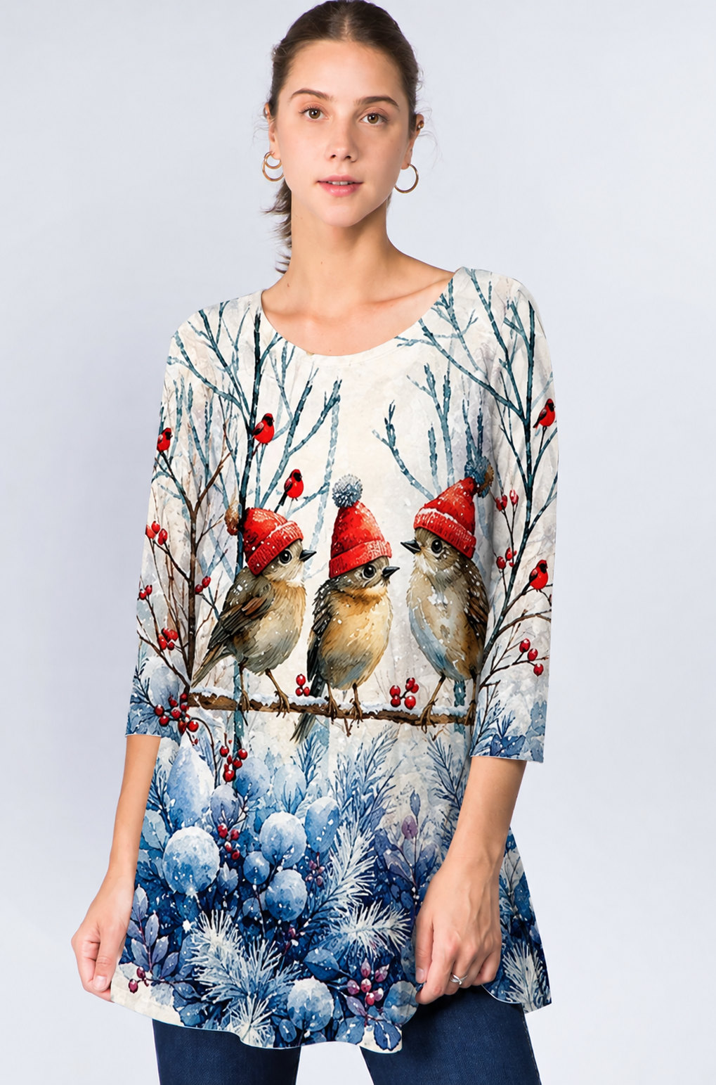 Et Lois - 1293 LOWA