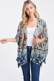 Et Lois - 1293 SHEILA - HAZY