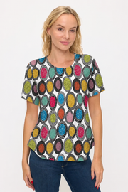 Et Lois - 1294 POPPY
