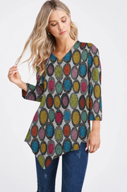 Et Lois - 1294 MOON - HAZY