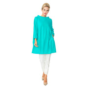 IC COLLECTION Top- 3226T- JADE