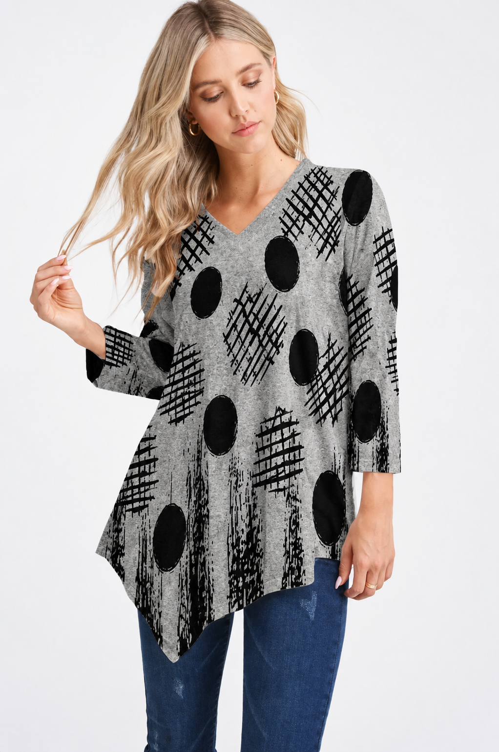 Et Lois - 1312 MOON - HAZY
