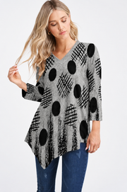 Et Lois - 1312 MOON - HAZY