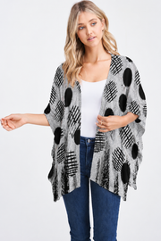 Et Lois - 1312 SHEILA - HAZY