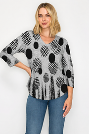 Et Lois - 1312 WINNIE - HAZY