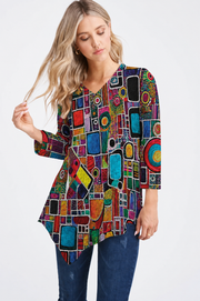 Et Lois - 1325 MOON - HAZY