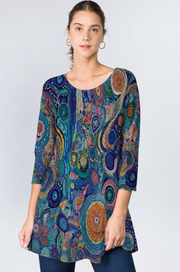 Et Lois - 1326 LOWA - HAZY