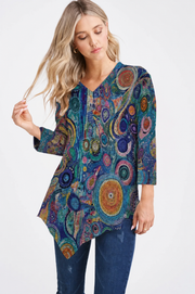 Et Lois - 1326 MOON - HAZY