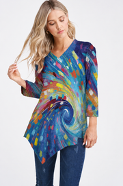 Et Lois - 1329 MOON - HAZY