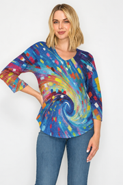 Et Lois - 1329 WINNIE - HAZY