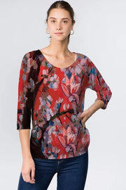 Et Lois - 1330 FIONA - RED