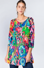 Et Lois - 1339 LOWA