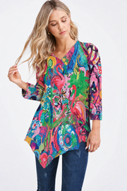 Et Lois - 1339 MOON - HAZY