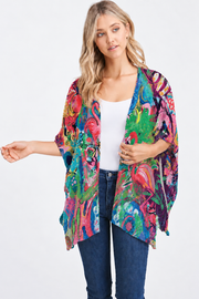 Et Lois - 1339 SHEILA - HAZY
