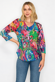 Et Lois - 1339 WINNIE - HAZY