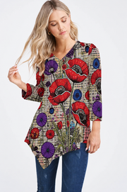 Et Lois - 1344 MOON - HAZY