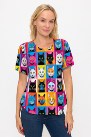 Et Lois - 1346 POPPY