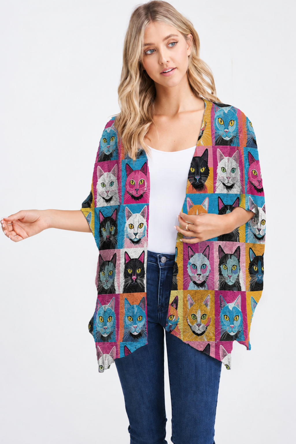 Et Lois - 1346 SHEILA - HAZY
