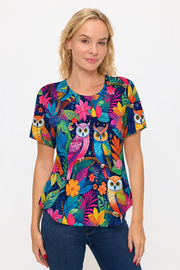 Et Lois - 1347 POPPY