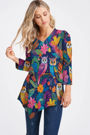 Et Lois - 1347 MOON - HAZY