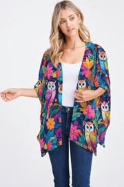 Et Lois - 1347 SHEILA - HAZY