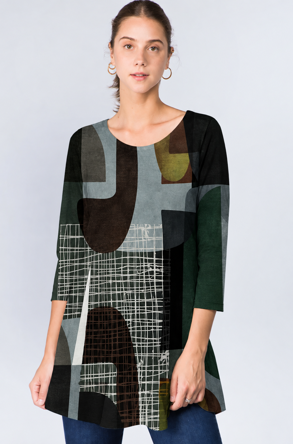 Et Lois - 1361 LOWA